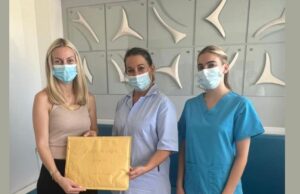 Κάντε τα γενέθλια σας ημέρα γιορτής και για τα πρόωρα νεογνά Κάντε-τα-γενέθλια-σας-ημέρα-γιορτής-και-για-τα-πρόωρα-νεογνά