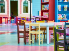 Σε νοσοκομείο μεταφέρθηκε βρέφος 14 μηνών μετά την καταγγελία μητέρας από τη Λεμεσό Διοικητικά-προβλήματα-στα-νηπιαγωγεία.-«Έκοψαν-116-σχολικούς-βοηθούς»