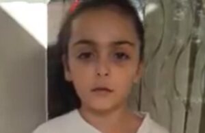 ΒΙΝΤΕΟ: «Κύριε Πρόεδρε, ακόμη τα εργοστάσια είναι κοντά στο σπίτι μου» ΒΙΝΤΕΟ:-«Κύριε-Πρόεδρε,-ακόμη-τα-εργοστάσια-είναι-κοντά-στο-σπίτι-μου»