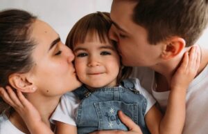 9 + 1 Συμβουλές για θετικούς γονείς 9-+-1-Συμβουλές-για-θετικούς-γονείς