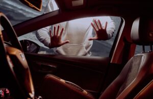 HΠΑ: Ξέχασαν το παιδί τους για 14 ώρες στο αυτοκίνητο και πέθανε hΠΑ:-Ξέχασαν-το-παιδί-τους-για-14-ώρες-στο-αυτοκίνητο-και-πέθανε