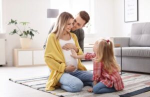 Κάνετε πλάνα για δεύτερο παιδί; Τι να κρατήσετε από το πρώτο Κάνετε-πλάνα-για-δεύτερο-παιδί;-Τι-να-κρατήσετε-από-το-πρώτο