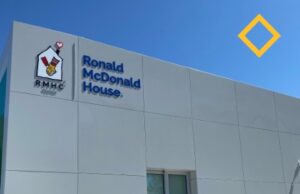 Εγκαίνια για τον πρώτο ξενώνα Ronald McDonald House στην Κύπρο Εγκαίνια-για-τον-πρώτο-ξενώνα-ronald-mcdonald-house-στην-Κύπρο