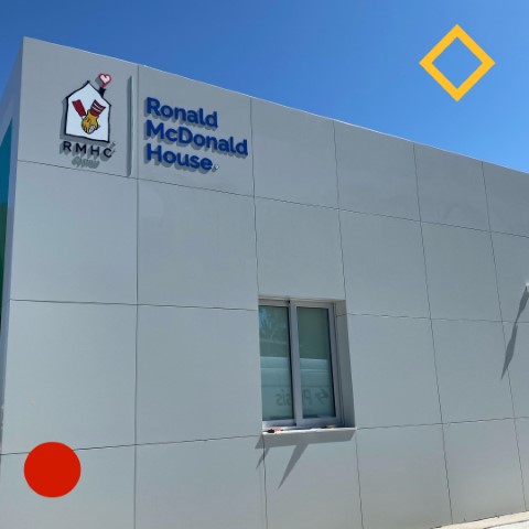 Εγκαίνια-για-τον-πρώτο-ξενώνα-ronald-mcdonald-house-στην-Κύπρο