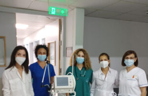 Έκαναν το θαύμα τους… τα Μωρά Θαύματα! Έκαναν-το-θαύμα-τους…-τα-Μωρά-Θαύματα!