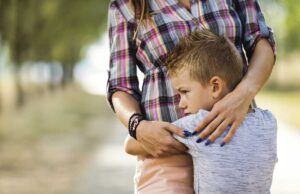 40 θετικές φράσεις που είναι σημαντικό να λέμε συχνά στα παιδιά μας 40-θετικές-φράσεις-που-είναι-σημαντικό-να-λέμε-συχνά-στα-παιδιά-μας