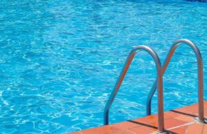 Νεκρό 4χρονο αγόρι από πνιγμό σε πισίνα στην Πάφο Νεκρό-4χρονο-αγόρι-από-πνιγμό-σε-πισίνα-στην-Πάφο