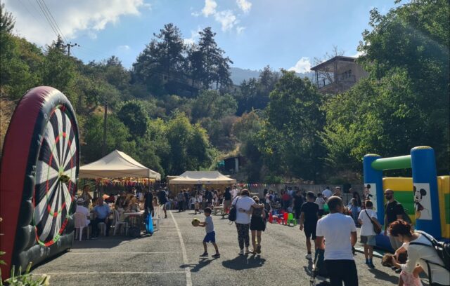 Πλημμύρισαν-με-παιδικά-χαμόγελα-και-φωνές-τα-Καννάβια