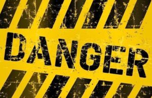 Προσοχή! Επικίνδυνες χημικές ουσίες σε παιχνίδια Προσοχή!-Επικίνδυνες-χημικές-ουσίες-σε-παιχνίδια