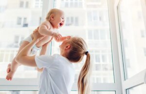 Μπορεί η καισαρική τομή να επηρεάσει τη γονιμότητά σας; Τι δείχνει μελέτη Μπορεί-η-καισαρική-τομή-να-επηρεάσει-τη-γονιμότητά-σας;-Τι-δείχνει-μελέτη