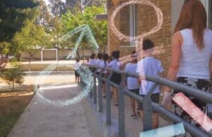 Βάζουν μπρος για σεξουαλική διαπαιδαγώγηση σε όλες τις βαθμίδες Βάζουν-μπρος-για-σεξουαλική-διαπαιδαγώγηση-σε-όλες-τις-βαθμίδες