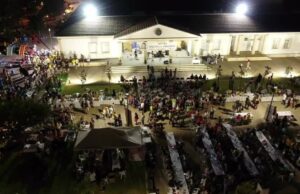 Επιστρέφει και πάλι η Γιορτή Αγάπης και Ανθρωπιάς της Λάρνακας Επιστρέφει-και-πάλι-η-Γιορτή-Αγάπης-και-Ανθρωπιάς-της-Λάρνακας