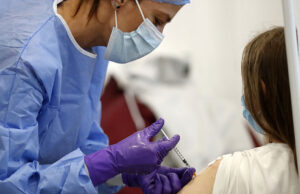 Ο ΠΑΣΥΚΑΦ ενημερώνει για τον εμβολιασμό παιδιών κατά του ιού των ανθρώπινων θηλωμάτων HPV Ο-ΠΑΣΥΚΑΦ-ενημερώνει-για-τον-εμβολιασμό-παιδιών-κατά-του-ιού-των-ανθρώπινων-θηλωμάτων-hpv