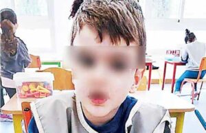 Έκοψαν τη συνοδό από 7χρονο για να κάνουν οικονομία Έκοψαν-τη-συνοδό-από-7χρονο-για-να-κάνουν-οικονομία