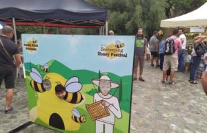 Μελένιο Παιδικό Φεστιβάλ στην Μελίνη Μελένιο-Παιδικό-Φεστιβάλ-στην-Μελίνη