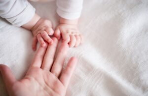 Λεωνίδας Κουτσόπουλος: Μπαμπάς για πρώτη φορά ο κριτής του MasterChef Λεωνίδας-Κουτσόπουλος:-Μπαμπάς-για-πρώτη-φορά-ο-κριτής-του-masterchef