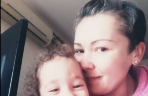 Στηρίζουμε όλοι τη μικρή Βαλεντίνα από την Κύπρο Στηρίζουμε-όλοι-τη-μικρή-Βαλεντίνα-από-την-Κύπρο