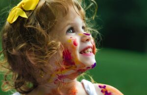 Παιδικό φεστιβάλ στα Καννάβια Παιδικό-φεστιβάλ-στα-Καννάβια