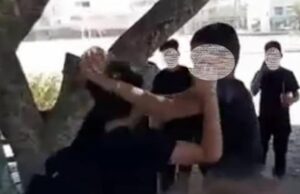 Συγκλονίζει η μάνα 13χρονου που υπέστη bullying–«Βοήθεια σε θύτες και θύματα» Συγκλονίζει-η-μάνα-13χρονου-που-υπέστη-bullying–«Βοήθεια-σε-θύτες-και-θύματα»