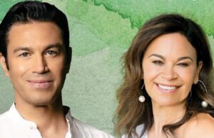 Ο Μάριος Φραγκούλης και η Deborah Myers τραγουδούν για τα παιδιά της Κύπρου Ο-Μάριος-Φραγκούλης-και-η-deborah-myers-τραγουδούν-για-τα-παιδιά-της-Κύπρου