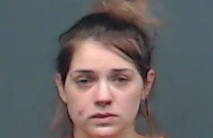 Ξεκίνησε η δίκη 29χρονης που δολοφόνησε έγκυο για να της κλέψει το μωρό Ξεκίνησε-η-δίκη-29χρονης-που-δολοφόνησε-έγκυο-για-να-της-κλέψει-το-μωρό