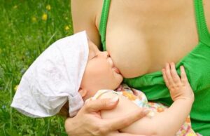 Θηλασμός προστατεύει από τα καρδιαγγειακά προβλήματα Θηλασμός-προστατεύει-από-τα-καρδιαγγειακά-προβλήματα