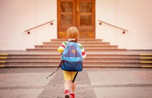 Τι θα ζήταγα από έναν Παιδικό Σταθμό αν ήμουν μαμά…. Τι-θα-ζήταγα-από-έναν-Παιδικό-Σταθμό-αν-ήμουν-μαμά….