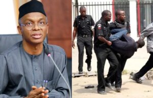 «Όσοι βιάζουν παιδιά θα ευνουχίζονται χειρουργικά»: Απόφαση – “καταπέλτης” στην Νιγηρία «Όσοι-βιάζουν-παιδιά-θα-ευνουχίζονται-χειρουργικά»:-Απόφαση-–-“καταπέλτης”-στην-Νιγηρία