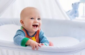 Πώς αναπτύσσονται τα οστά στα μωρά; Όσα πρέπει να προσέχουν οι γονείς Πώς-αναπτύσσονται-τα-οστά-στα-μωρά;-Όσα-πρέπει-να-προσέχουν-οι-γονείς