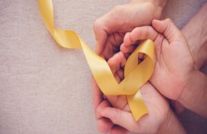 O Σεπτέμβριος είναι ο Μήνας Ευαισθητοποίησης για τον Παιδικό Καρκίνο o-Σεπτέμβριος-είναι-ο-Μήνας-Ευαισθητοποίησης-για-τον-Παιδικό-Καρκίνο