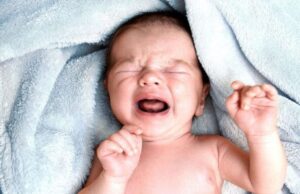 Δεν ισχύει το ότι το κλάμα κάνει καλό Δεν-ισχύει-το-ότι-το-κλάμα-κάνει-καλό