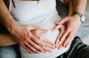 Κρόκος Κοζάνης: Εννέα σημαντικά οφέλη στην εγκυμοσύνη Κρόκος-Κοζάνης:-Εννέα-σημαντικά-οφέλη-στην-εγκυμοσύνη