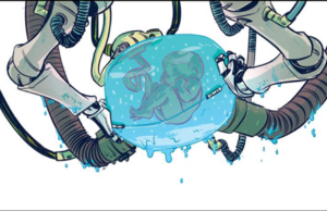 Γυναικεία μήτρα: Απλά μία εκκολαπτική συσκευή; Γυναικεία-μήτρα:-Απλά-μία-εκκολαπτική-συσκευή;