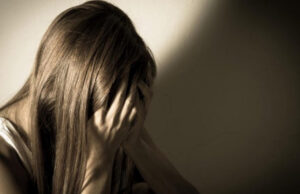 Ένοχος ο πατέρας που βίαζε τη 10χρονη κόρη του