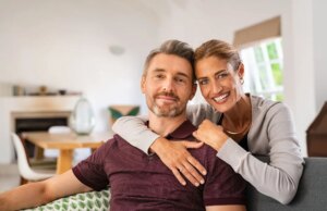 Ανδρική γονιμότητα: Ποια είναι η πιο γόνιμη ηλικία για έναν άνδρα; Ανδρική-γονιμότητα:-Ποια-είναι-η-πιο-γόνιμη-ηλικία-για-έναν-άνδρα;