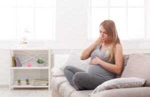 Δέκα πράγματα που μπορεί να σας συμβούν όταν είστε έγκυος Δέκα-πράγματα-που-μπορεί-να-σας-συμβούν-όταν-είστε-έγκυος