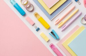 Σχολικά: Πού να ξοδέψετε χρήματα και πού όχι Σχολικά:-Πού-να-ξοδέψετε-χρήματα-και-πού-όχι