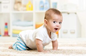 Δραστηριότητες στο σπίτι για μωρά, με την εγγύηση Montessori Δραστηριότητες-στο-σπίτι-για-μωρά,-με-την-εγγύηση-montessori