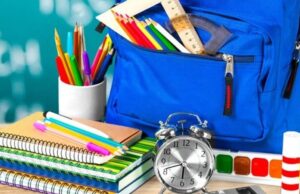 Εφάπαξ χορηγία για επιστροφή στα σχολεία: Οι δικαιούχοι και τα ποσά Εφάπαξ-χορηγία-για-επιστροφή-στα-σχολεία:-Οι-δικαιούχοι-και-τα-ποσά