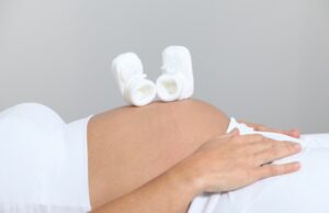 Παρακεταμόλη στην εγκυμοσύνη αυξάνει το κίνδυνο γέννησης υπερκινητικού παιδιού Παρακεταμόλη-στην-εγκυμοσύνη-αυξάνει-το-κίνδυνο-γέννησης-υπερκινητικού-παιδιού