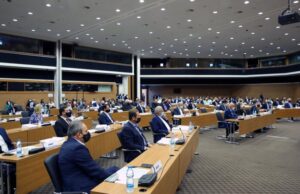 Ξανά στη Βουλή η υποχρεωτική σεξουαλική διαπαιδαγώγηση στα σχολεία Ξανά-στη-Βουλή-η-υποχρεωτική-σεξουαλική-διαπαιδαγώγηση-στα-σχολεία