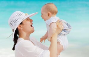 Γιατί αυξάνεται ο αριθμός των γυναικών που προχωρούν σε κατάψυξη ωαρίων Γιατί-αυξάνεται-ο-αριθμός-των-γυναικών-που-προχωρούν-σε-κατάψυξη-ωαρίων