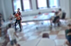 12χρονη έσωσε τον δίδυμο αδερφό της από πνιγμό στο διάλειμμα του σχολείου 12χρονη-έσωσε-τον-δίδυμο-αδερφό-της-από-πνιγμό-στο-διάλειμμα-του-σχολείου