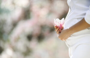 Ιταλία: Γεννήθηκε κοριτσάκι από την πρώτη γυναίκα με μεταμοσχευμένη μήτρα Ιταλία:-Γεννήθηκε-κοριτσάκι-από-την-πρώτη-γυναίκα-με-μεταμοσχευμένη-μήτρα