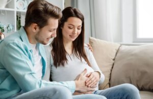 Για ποιους λόγους δεν πρέπει να αγγίζουμε την κοιλιά μιας εγκύου χωρίς την άδειά της Για-ποιους-λόγους-δεν-πρέπει-να-αγγίζουμε-την-κοιλιά-μιας-εγκύου-χωρίς-την-άδειά-της