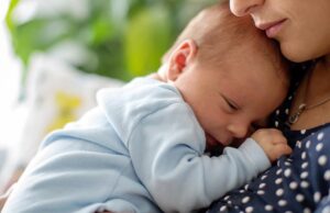 «Δεν θα έχεις χρόνο για τίποτα» και 3 ακόμα μπούρδες που μας λένε πριν κάνουμε παιδιά «Δεν-θα-έχεις-χρόνο-για-τίποτα»-και-3-ακόμα-μπούρδες-που-μας-λένε-πριν-κάνουμε-παιδιά