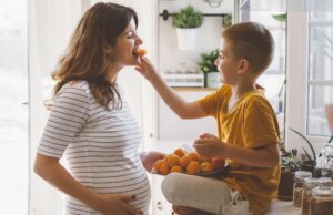 Οι δώδεκα καλύτερες τροφές για την περίοδο της εγκυμοσύνης Οι-δώδεκα-καλύτερες-τροφές-για-την-περίοδο-της-εγκυμοσύνης