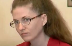 Vegan μητέρα καταδικάστηκε σε ισόβια για τον θάνατο του 18 μηνών γιου της από ασιτία vegan-μητέρα-καταδικάστηκε-σε-ισόβια-για-τον-θάνατο-του-18-μηνών-γιου-της-από-ασιτία