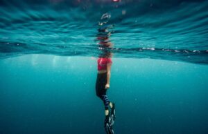 Πνίγηκε 6χρονο κοριτσάκι στην Κόρινθο – Είχε πάει για μπάνιο με τον μπαμπά της… Πνίγηκε-6χρονο-κοριτσάκι-στην-Κόρινθο-–-Είχε-πάει-για-μπάνιο-με-τον-μπαμπά-της…