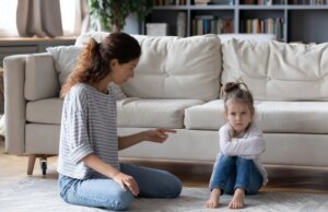 Ψυχολογία: Για ποιους λόγους λένε ψέματα τα παιδιά Ψυχολογία:-Για-ποιους-λόγους-λένε-ψέματα-τα-παιδιά